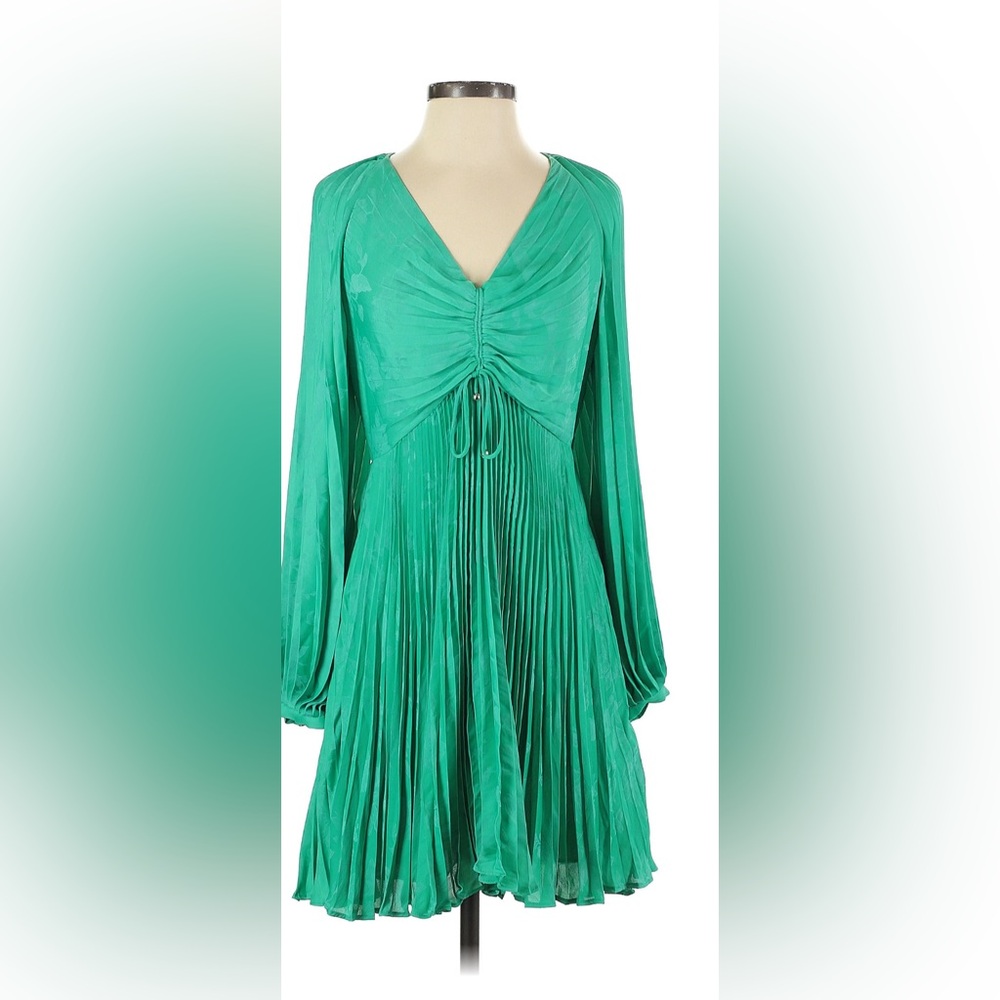 Banana Republic Size 2 Dress